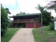16A McDonald Street, Yeppoon QLD 4703
