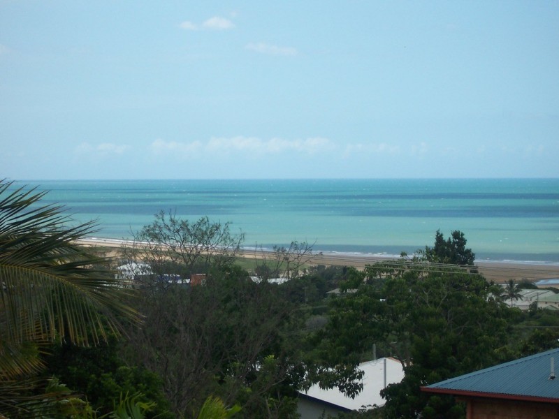 16A McDonald Street, Yeppoon QLD 4703