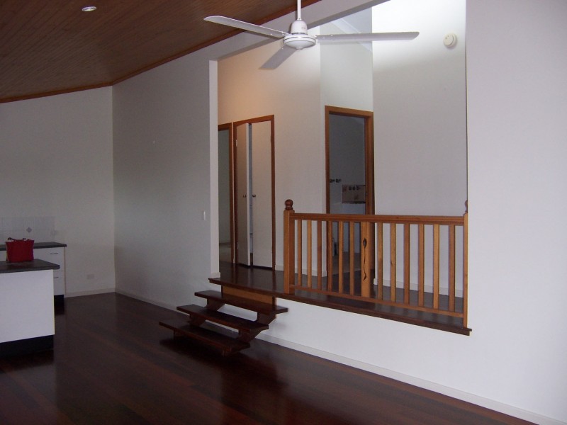 16A McDonald Street, Yeppoon QLD 4703