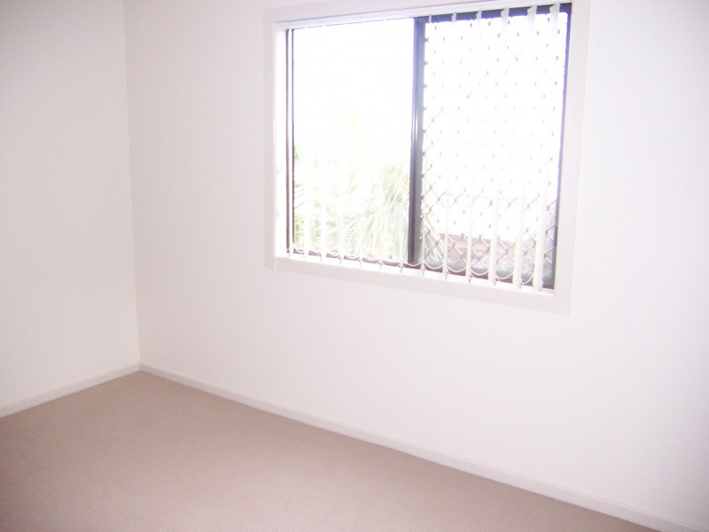 16A McDonald Street, Yeppoon QLD 4703