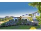 17 Discovery Crescent, Yeppoon QLD 4703