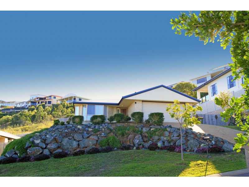 17 Discovery Crescent, Yeppoon QLD 4703