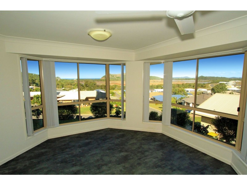 17 Discovery Crescent, Yeppoon QLD 4703