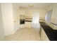 17 Discovery Crescent, Yeppoon QLD 4703