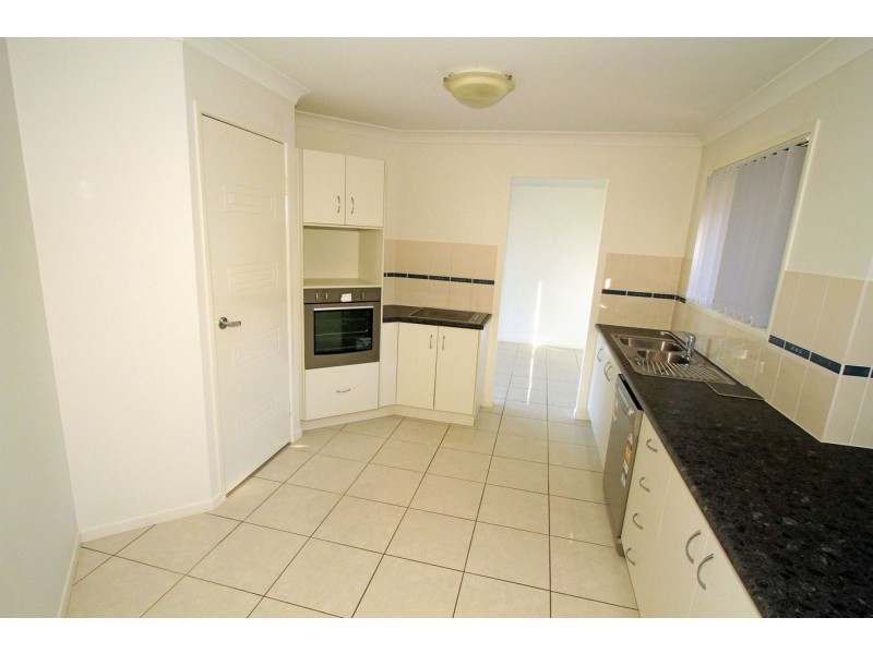 17 Discovery Crescent, Yeppoon QLD 4703