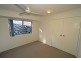 17 Discovery Crescent, Yeppoon QLD 4703