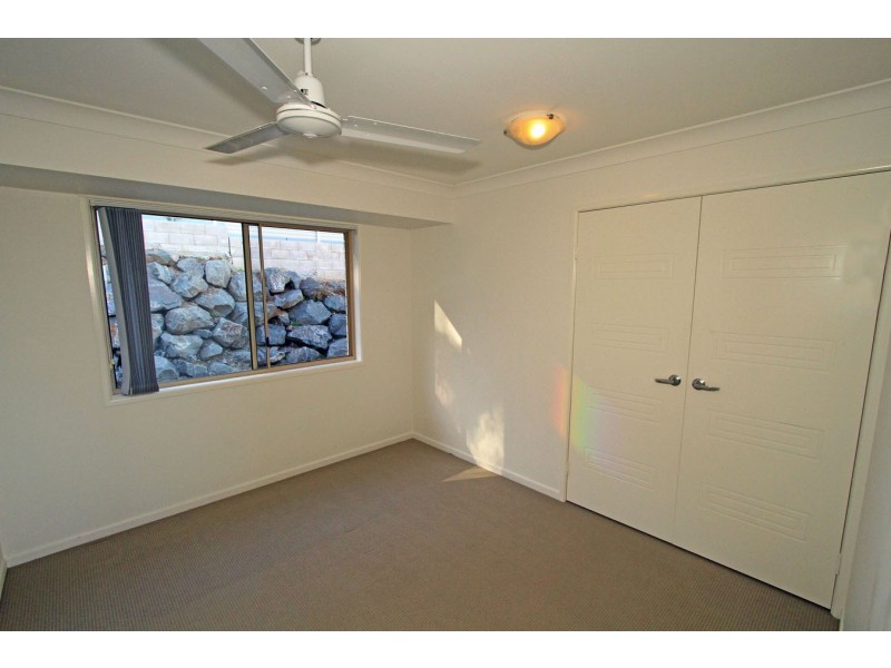 17 Discovery Crescent, Yeppoon QLD 4703