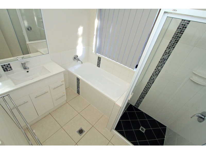 17 Discovery Crescent, Yeppoon QLD 4703