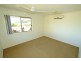 17 Discovery Crescent, Yeppoon QLD 4703