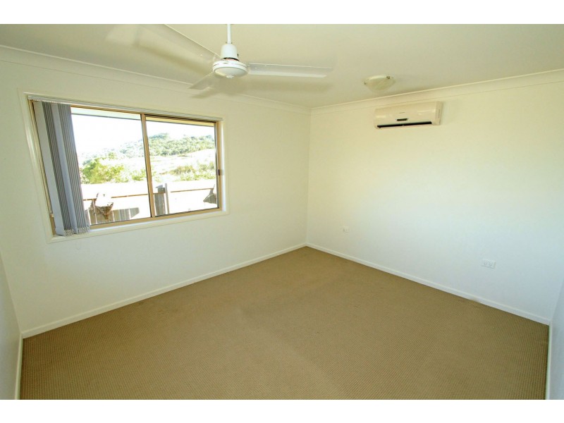 17 Discovery Crescent, Yeppoon QLD 4703