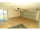 17 Discovery Crescent, Yeppoon QLD 4703