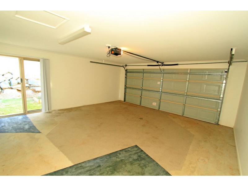 17 Discovery Crescent, Yeppoon QLD 4703