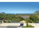 17 Discovery Crescent, Yeppoon QLD 4703