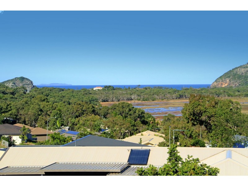 17 Discovery Crescent, Yeppoon QLD 4703