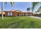 20 Georgina Drive, Yeppoon QLD 4703