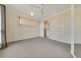 20 Georgina Drive, Yeppoon QLD 4703