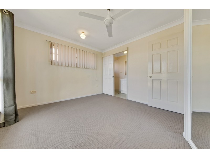 20 Georgina Drive, Yeppoon QLD 4703