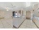 20 Georgina Drive, Yeppoon QLD 4703