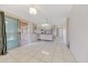 20 Georgina Drive, Yeppoon QLD 4703