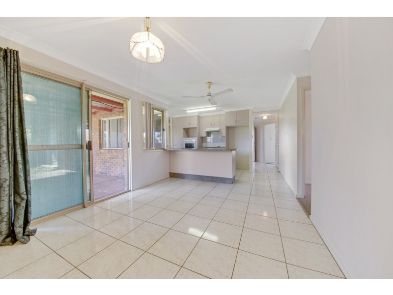 20 Georgina Drive, Yeppoon QLD 4703