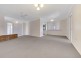 20 Georgina Drive, Yeppoon QLD 4703