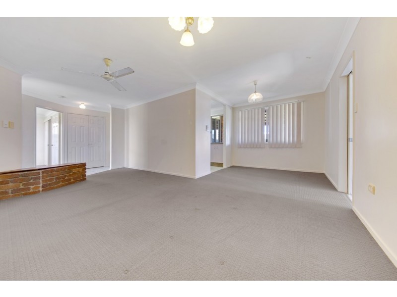 20 Georgina Drive, Yeppoon QLD 4703