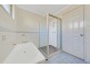 20 Georgina Drive, Yeppoon QLD 4703