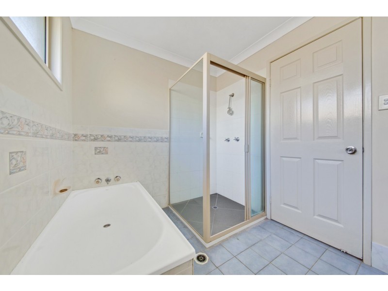 20 Georgina Drive, Yeppoon QLD 4703