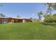 20 Georgina Drive, Yeppoon QLD 4703