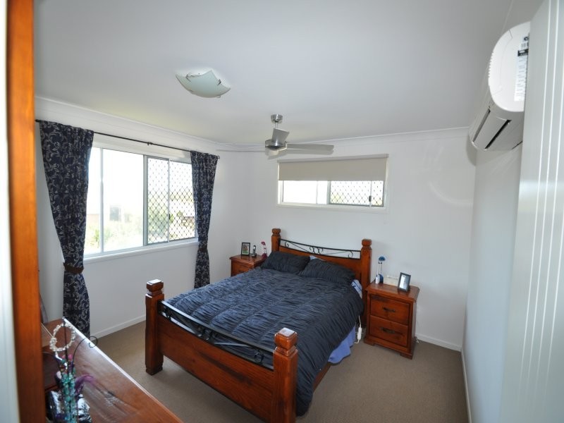 4 Baeckea Place, Taroomball QLD 4703