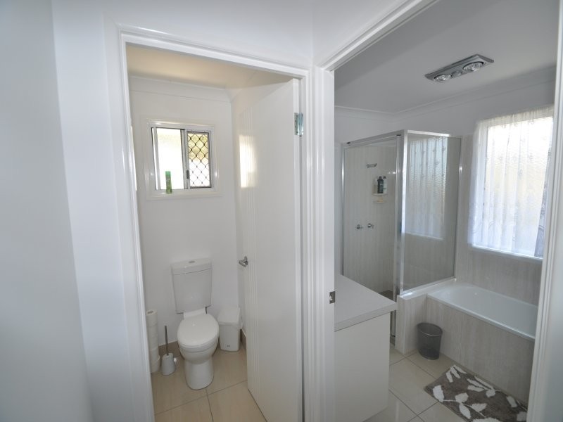 4 Baeckea Place, Taroomball QLD 4703