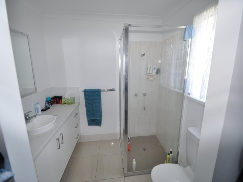 4 Baeckea Place, Taroomball QLD 4703