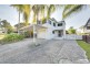 9 Poplar Street, Cooee Bay QLD 4703
