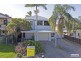 9 Poplar Street, Cooee Bay QLD 4703