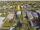 9 Poplar Street, Cooee Bay QLD 4703