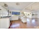 9 Poplar Street, Cooee Bay QLD 4703