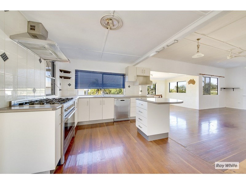 9 Poplar Street, Cooee Bay QLD 4703