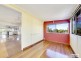 9 Poplar Street, Cooee Bay QLD 4703