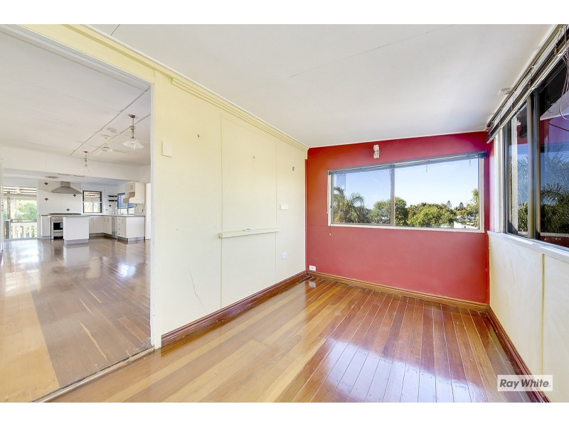 9 Poplar Street, Cooee Bay QLD 4703