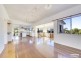 9 Poplar Street, Cooee Bay QLD 4703