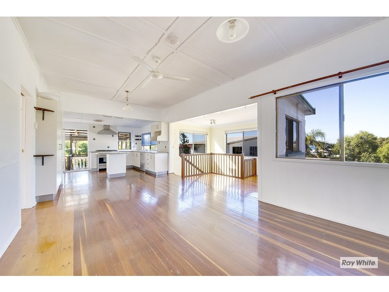 9 Poplar Street, Cooee Bay QLD 4703