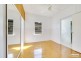 9 Poplar Street, Cooee Bay QLD 4703