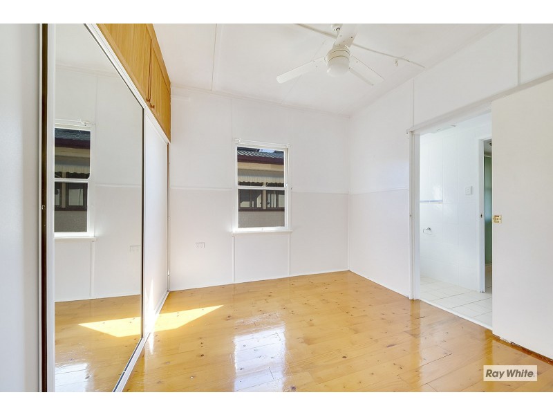 9 Poplar Street, Cooee Bay QLD 4703