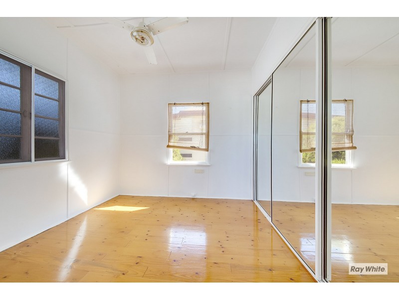 9 Poplar Street, Cooee Bay QLD 4703