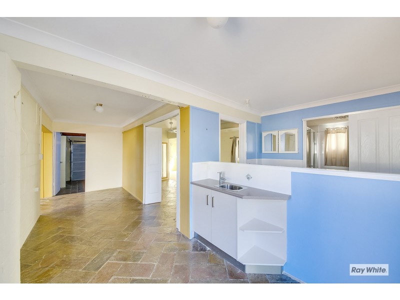 9 Poplar Street, Cooee Bay QLD 4703