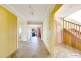 9 Poplar Street, Cooee Bay QLD 4703