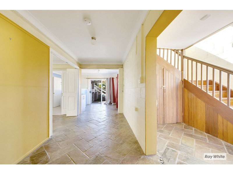 9 Poplar Street, Cooee Bay QLD 4703