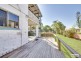 9 Poplar Street, Cooee Bay QLD 4703