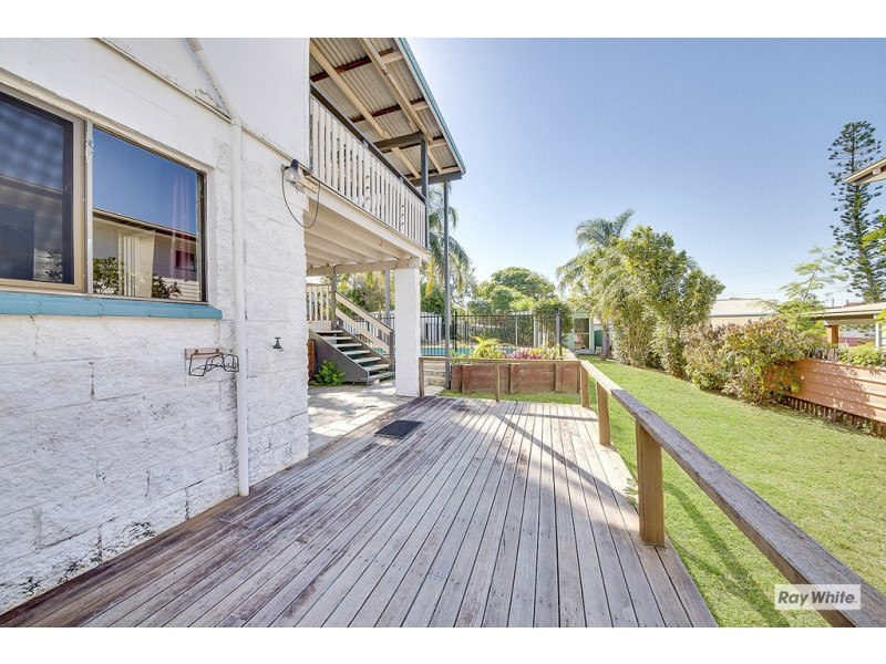 9 Poplar Street, Cooee Bay QLD 4703