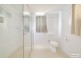 9 Poplar Street, Cooee Bay QLD 4703